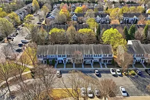 2907 Berkeley Springs Pl, Raleigh, NC 27616 - Photo 27