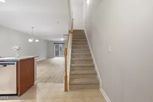 2907 Berkeley Springs Pl, Raleigh, NC 27616 - Photo 11