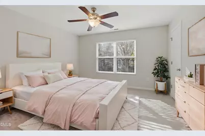 2907 Berkeley Springs Place, Raleigh, NC 27616 - Photo 17