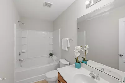 2907 Berkeley Springs Place, Raleigh, NC 27616 - Photo 19