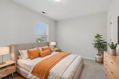 2907 Berkeley Springs Place, Raleigh, NC 27616 - Photo 17