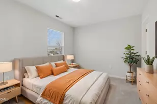 2907 Berkeley Springs Pl, Raleigh, NC 27616 - Photo 17