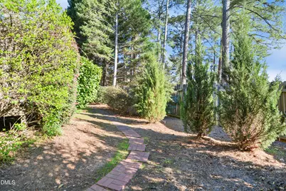900 Albany Court, Raleigh, NC 27615 - Photo 19