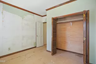 900 Albany Ct, Raleigh, NC 27615 - Photo 15