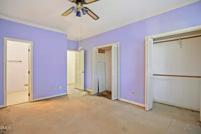 900 Albany Court, Raleigh, NC 27615 - Photo 11