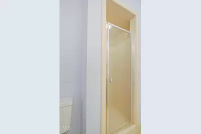 900 Albany Court, Raleigh, NC 27615 - Photo 13