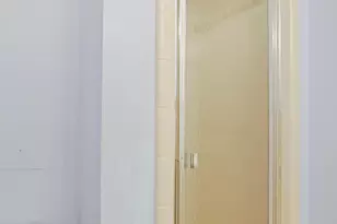 900 Albany Ct, Raleigh, NC 27615 - Photo 13