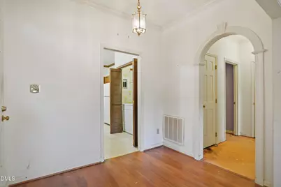 900 Albany Court, Raleigh, NC 27615 - Photo 3