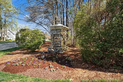 129 Torrey Pines Drive, Clayton, NC 27527 - Photo 31