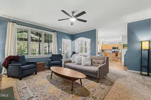 129 Torrey Pines Dr, Clayton, NC 27527 - Photo 15