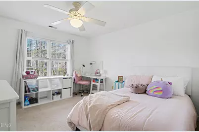 129 Torrey Pines Drive, Clayton, NC 27527 - Photo 21