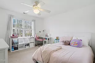 129 Torrey Pines Dr, Clayton, NC 27527 - Photo 21