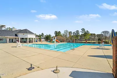 129 Torrey Pines Drive, Clayton, NC 27527 - Photo 33