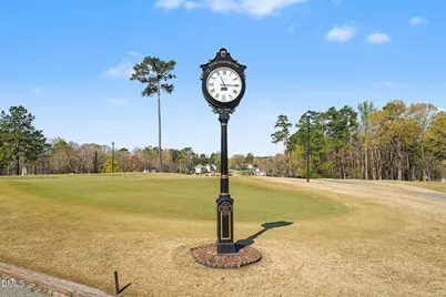 129 Torrey Pines Drive, Clayton, NC 27527 - Photo 35