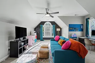 129 Torrey Pines Dr, Clayton, NC 27527 - Photo 17