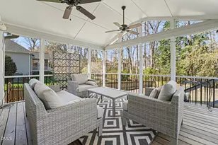 129 Torrey Pines Dr, Clayton, NC 27527 - Photo 29