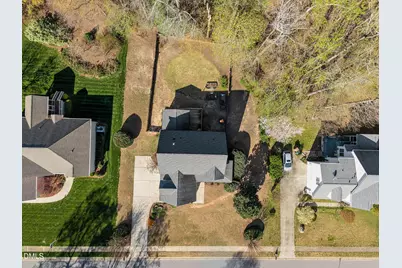 129 Torrey Pines Drive, Clayton, NC 27527 - Photo 39