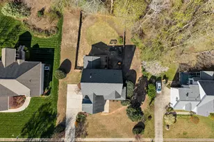 129 Torrey Pines Dr, Clayton, NC 27527 - Photo 39