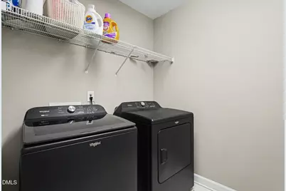 129 Torrey Pines Drive, Clayton, NC 27527 - Photo 27