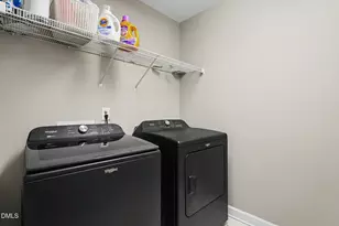 129 Torrey Pines Dr, Clayton, NC 27527 - Photo 27