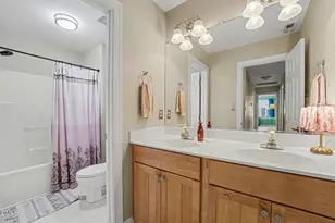 129 Torrey Pines Dr, Clayton, NC 27527 - Photo 19