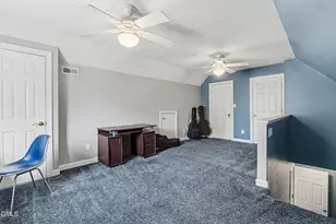 129 Torrey Pines Dr, Clayton, NC 27527 - Photo 25