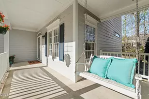 129 Torrey Pines Dr, Clayton, NC 27527 - Photo 5