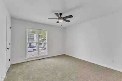 106 N Franklin Street #106, Wake Forest, NC 27587 - Photo 17