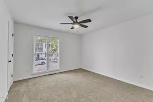 106 N Franklin St, Wake Forest, NC 27587 - Photo 17