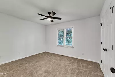 106 N Franklin Street #106, Wake Forest, NC 27587 - Photo 19