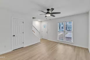 106 N Franklin St, Wake Forest, NC 27587 - Photo 13