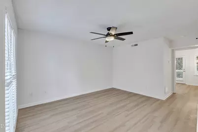 106 N Franklin Street #106, Wake Forest, NC 27587 - Photo 11