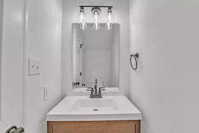 106 N Franklin Street #106, Wake Forest, NC 27587 - Photo 15