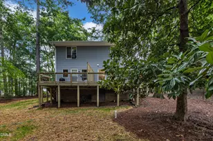 106 N Franklin St, Wake Forest, NC 27587 - Photo 23