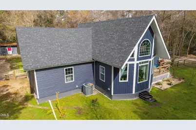 259 Heathers Folly Road, Watha, NC 28478 - Photo 63