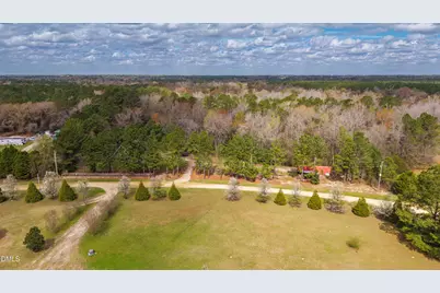 259 Heathers Folly Road, Watha, NC 28478 - Photo 59