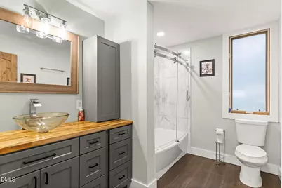 259 Heathers Folly Road, Watha, NC 28478 - Photo 21