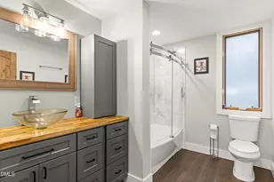 259 Heathers Folly Rd, Watha, NC 28478 - Photo 21