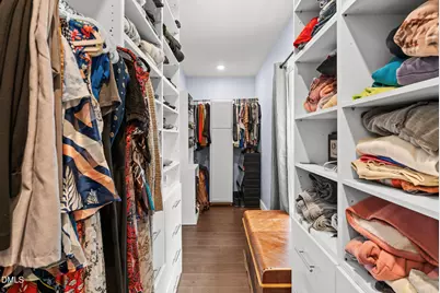 259 Heathers Folly Road, Watha, NC 28478 - Photo 37