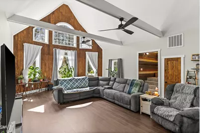 259 Heathers Folly Road, Watha, NC 28478 - Photo 13