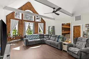 259 Heathers Folly Rd, Watha, NC 28478 - Photo 13