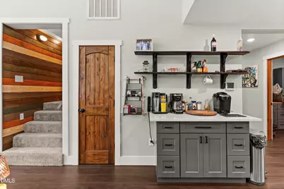 259 Heathers Folly Road, Watha, NC 28478 - Photo 19