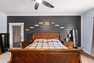 259 Heathers Folly Rd, Watha, NC 28478 - Photo 31