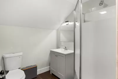 259 Heathers Folly Road, Watha, NC 28478 - Photo 47