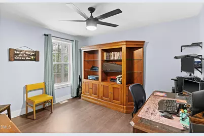 259 Heathers Folly Road, Watha, NC 28478 - Photo 23