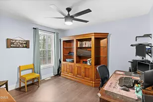 259 Heathers Folly Rd, Watha, NC 28478 - Photo 23