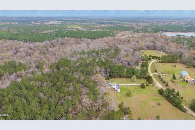 259 Heathers Folly Road, Watha, NC 28478 - Photo 79