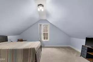 259 Heathers Folly Rd, Watha, NC 28478 - Photo 45