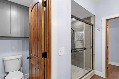 259 Heathers Folly Road, Watha, NC 28478 - Photo 33