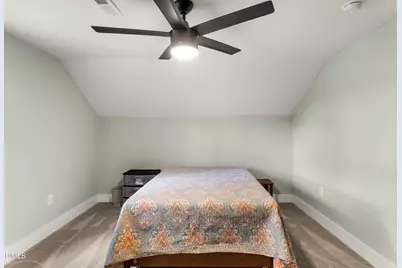 259 Heathers Folly Road, Watha, NC 28478 - Photo 49